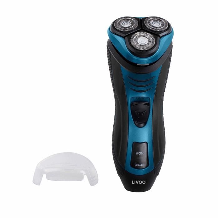 Rasoir livoo Clearance