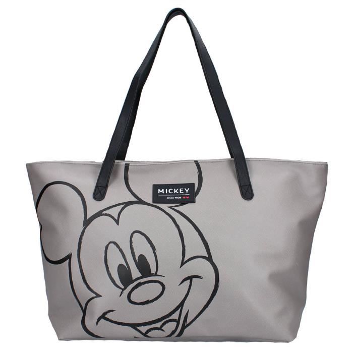 Mickey Mouse Deichmann Taschen RucksÃ¤cke Deichmann Tasche Mickey
