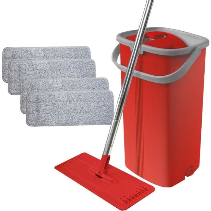 Lino Sol Achat Vente Pas Cher