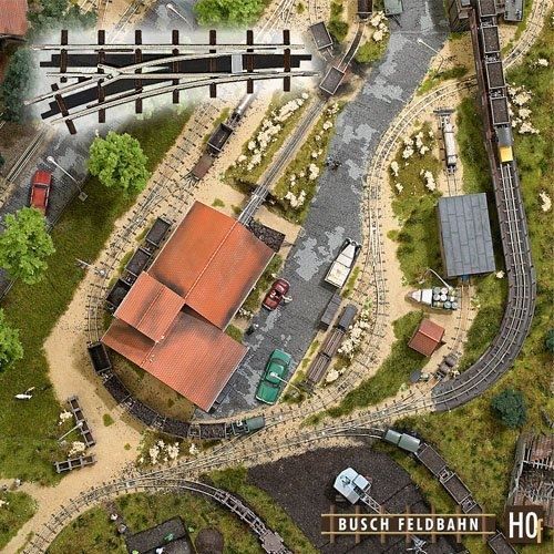 Autre modélisme Märklin Aiguillage, à gauche Longueur: 168.9 mm Rayon