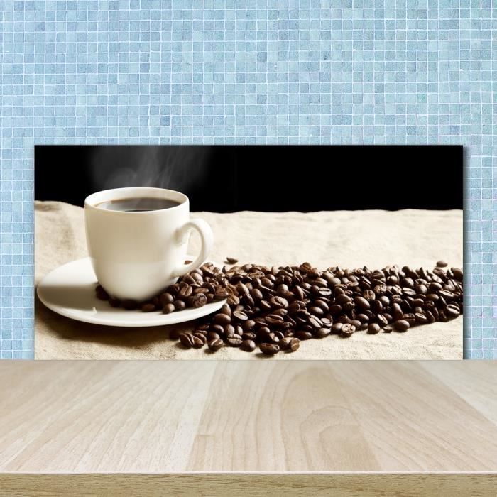 Tulup Crédence de Cuisine 100x50cm Dosseret en Verre Fond de hotte Verre de sécurité trempé Splashback Guard - Nourriture et Boissons - Multicolore - Fruits Colorés Tulup Crédence de Cuisine 100x50cm Dosseret en Verre Fond de hotte Verre de sécurité trempé Splashback Guard - Nourriture et Boissons - Multicolore - Fruits Colorés