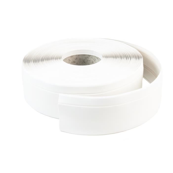 Cire Pour Sol Pvc Achat Vente Pas Cher