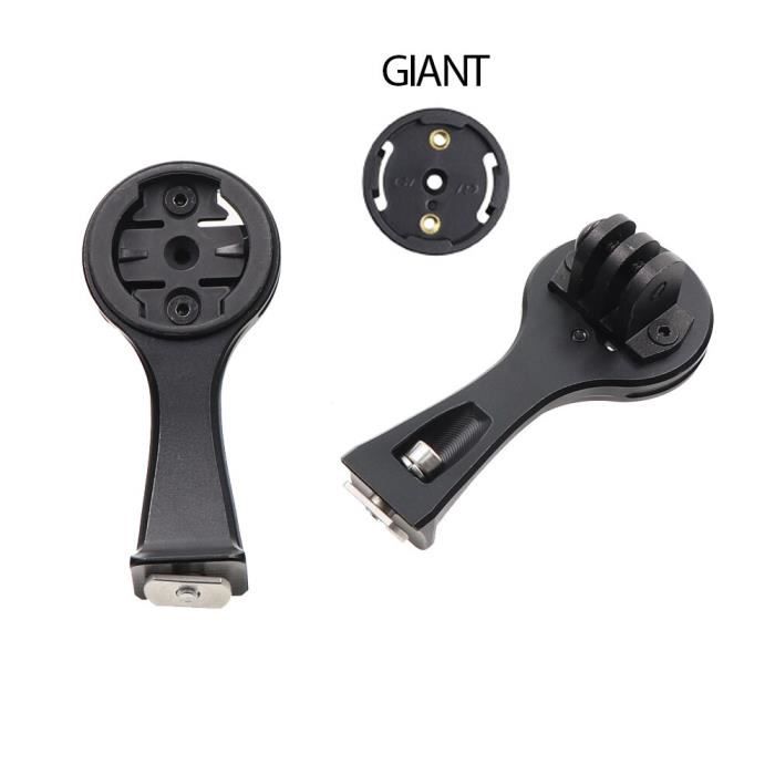Support sales velo giant