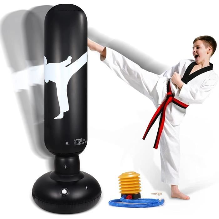 Cucitrice Leitz WOW - Pinza Metallica Per Ufficio E Casa, Fino A 15 Fogli, Blu Metallizzato - Foto 5