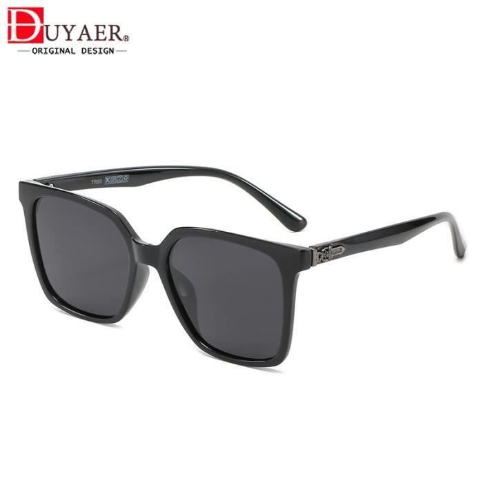 Lunette de store soleil homme cdiscount