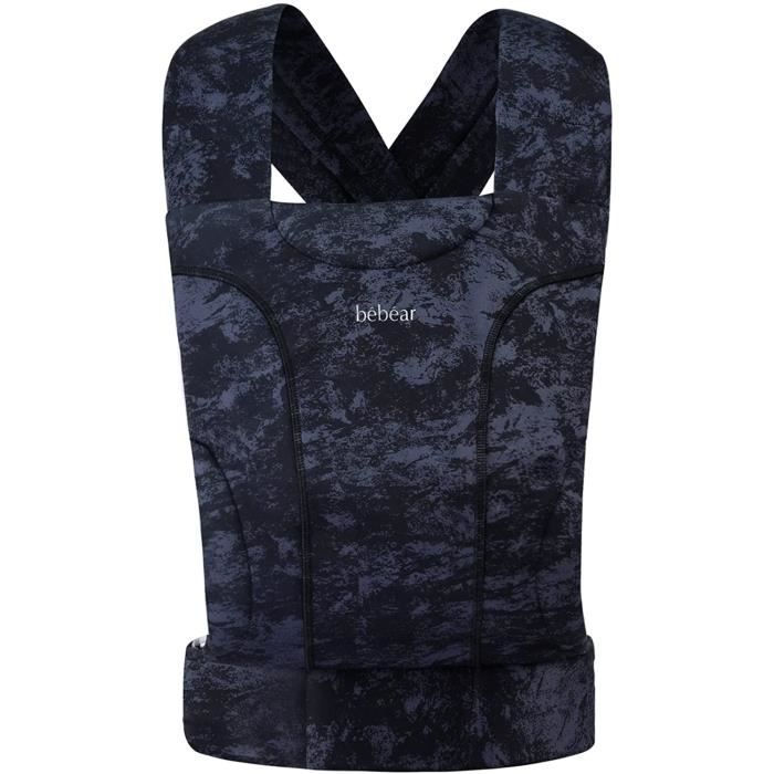 Porte bebe pour bebe de 11 kg store