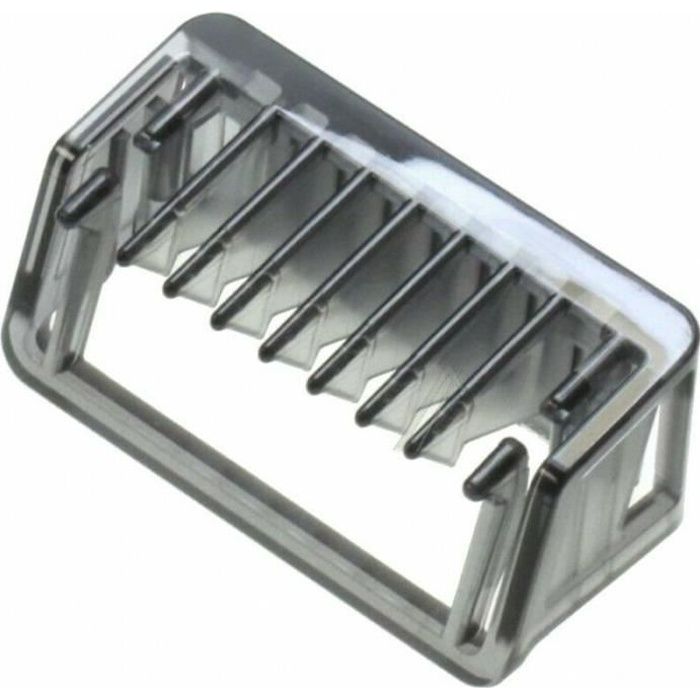 Sabot oneblade 5mm Outlet