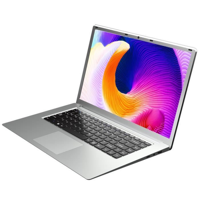 Vente PC Portable T-Bao X8S 15,6" Ordinateur Portable Ultra-Mince 1080P Celeron J3455 8G 128G Ordinateur portable pour le Bureau et les Jeux - Argent pas cher Vente PC Portable T-Bao X8S 15,6" Ordinateur Portable Ultra-Mince 1080P Celeron J3455 8G 128G Ordinateur portable pour le Bureau et les Jeux - Argent pas cher