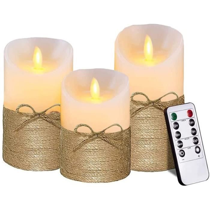 petit vélo électrique