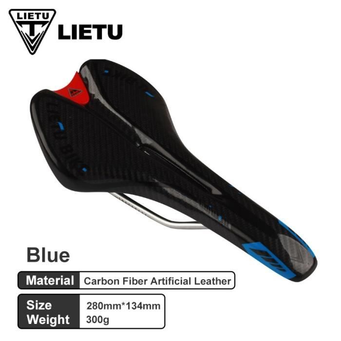 Siège de selle vélo de montagne Oldschool Retro 1997 NOS NEUF Vetta