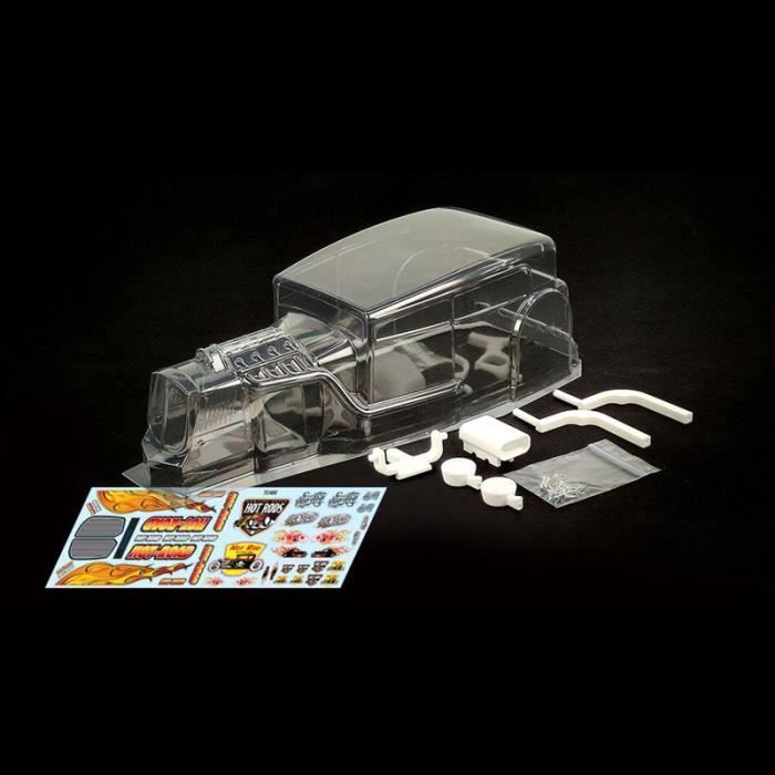 Jouets D'aventure En Voiture Pour Garçons Filles, Puzzle Pistes De