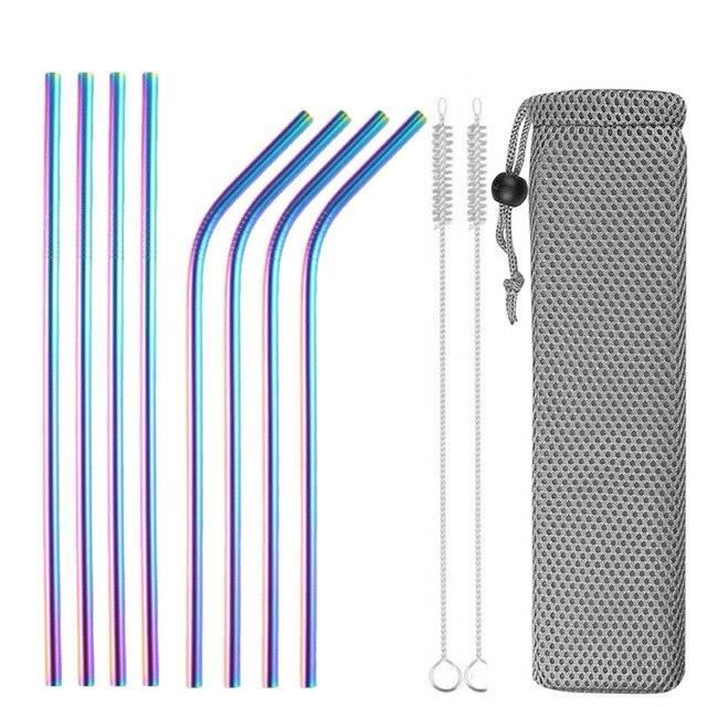 Coussin De Selle Rembourré Pour VTT Ou Vélo De Route - Sacoche De Siège En Simili Cuir