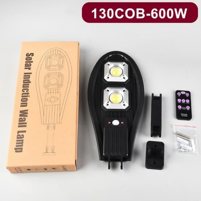 Lot De 2 Lampes LED Pour Rayons De Vélo - Éclairage Clignotant Étanche - Enfants/Adultes - 6 Couleurs