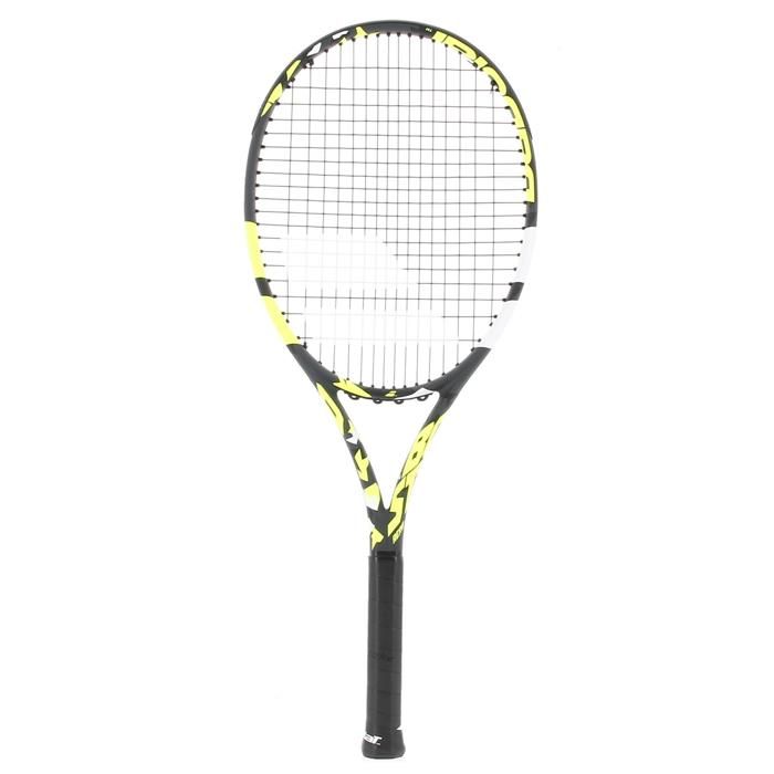 Grip Boost Lite RAFA Tennis Racquet 2021 PGA TOUR Superstore