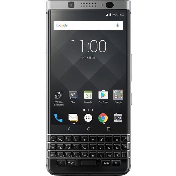 BlackBerry Keyone QWERTY 32Gb