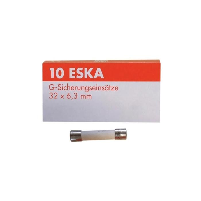 Bosch Fusible 00152386 - vue 2