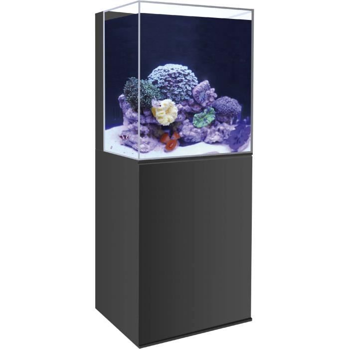 Aquarium Boyu 150 Litres - Achat / Vente aquarium Aquarium  