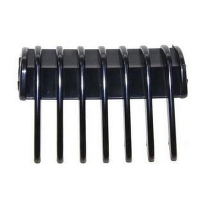 Sabot (guide de coupe) 3mm pour Rasoir - Tondeuse CALOR