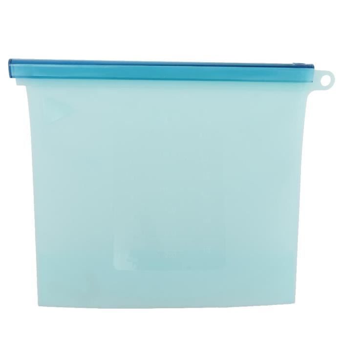 ZANGAO 10pc Conservation Sac Wrap Cire D'abeille Réfrigérateur