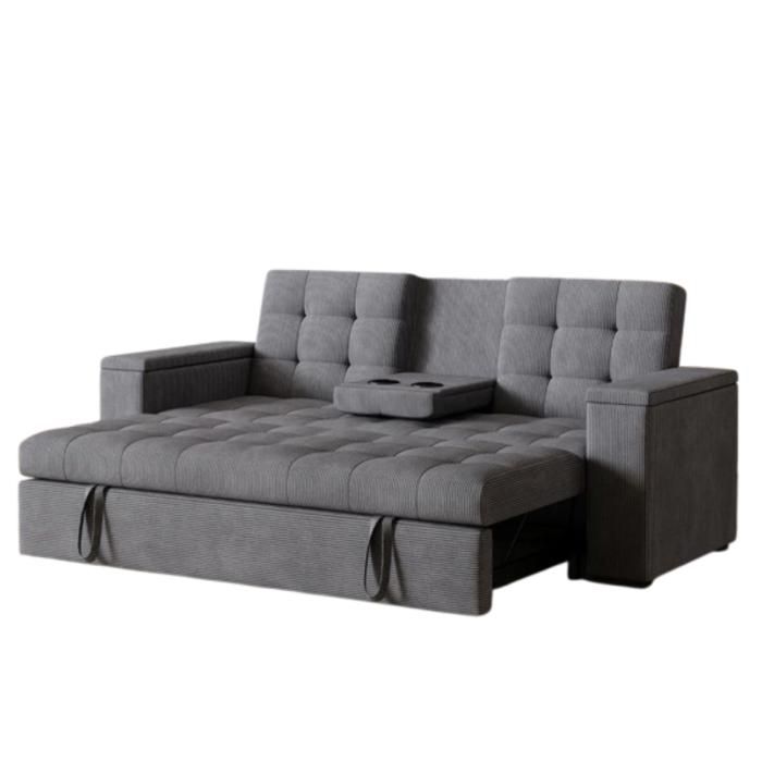 Sitemapcdatahttpswen2windecoocomcanape Convertible Cdiscountnull