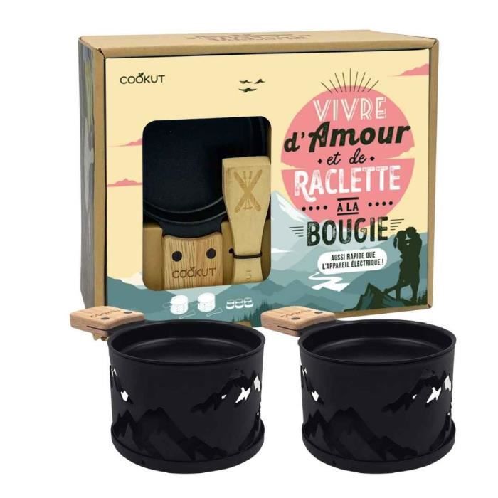 Sitemapcdatahttpwen2windecoocomraclette A La Bougie Darty