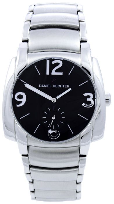 Montre daniel hechter best sale quartz