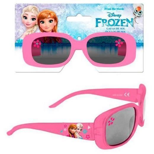 Lunette de soleil reine des neiges new arrivals