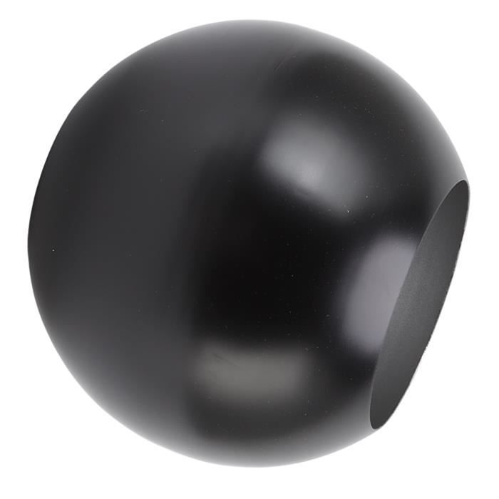 Vase Rond De Style Nordique Minimaliste En Acier Inoxydable Pour Salon, Bureau, Décoration De Table (rose