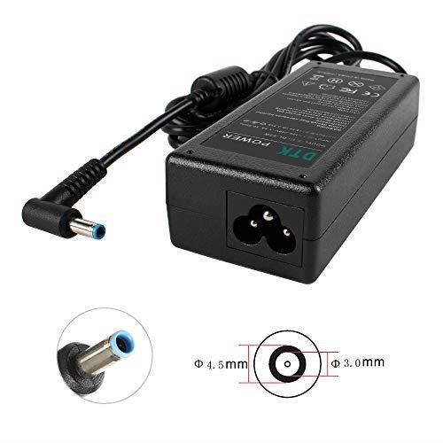 Chargeur Hp 19 5v Achat Vente Pas Cher