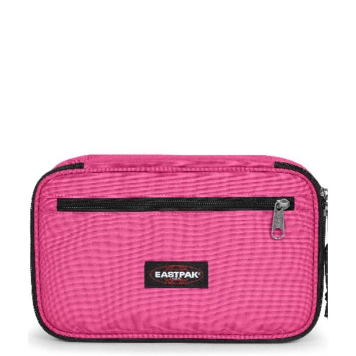 Trousse Eastpak Oval