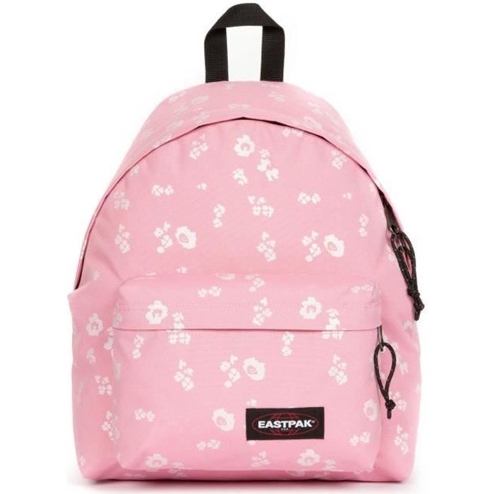 Sac a dos scolaire eastpak hot sale