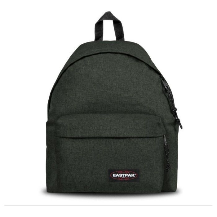Sac eastpak cdiscount Clearance