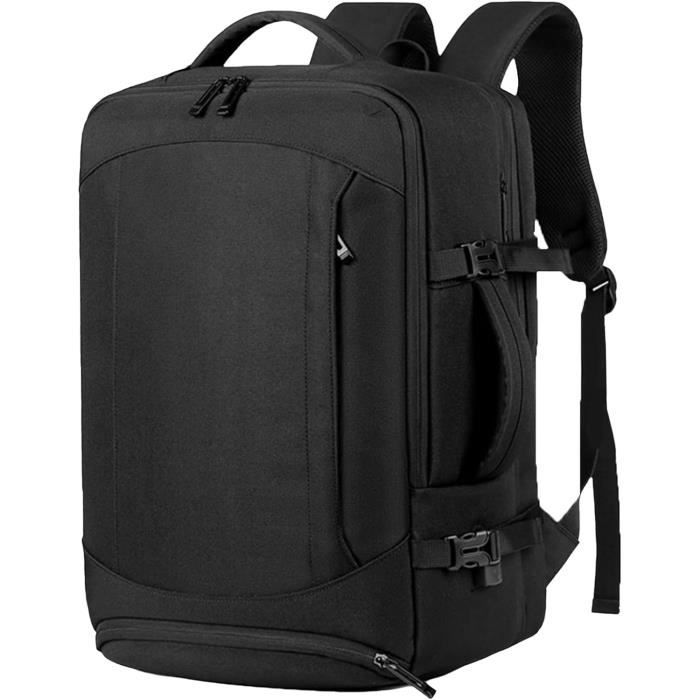 Sac ImpermÃ©able Fille Ans Petit Sac Sac Ã Dos ImpermÃ©able Homme