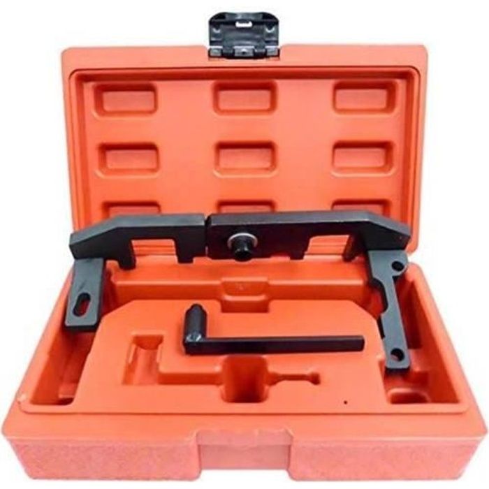 Kit calage distribution ford 2 0 tdci - Cdiscount