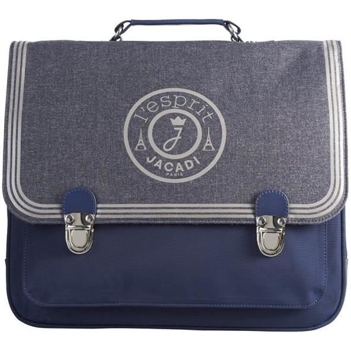 Cartable jacadi 35 cm online