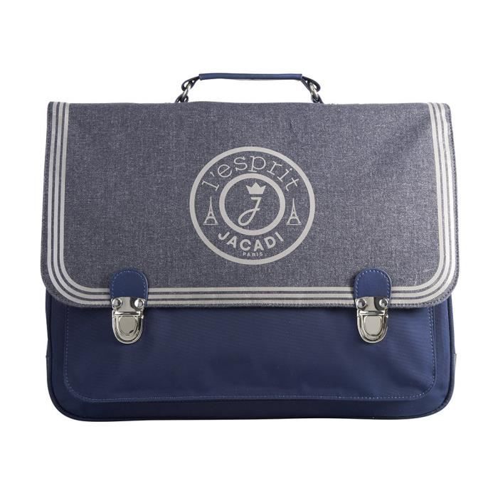 cartable jacadi fille