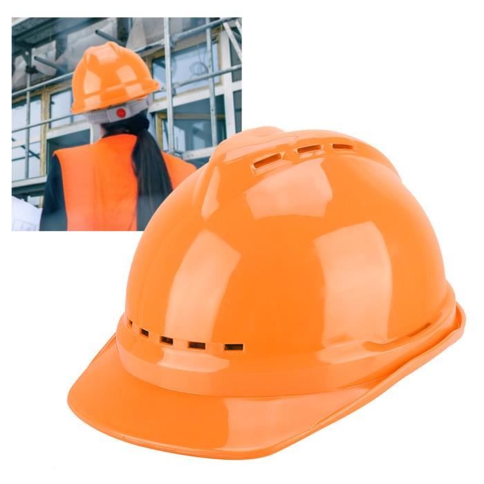Housse De Protection Respirante Pour Casque De Jeu - Confort Et Hygiène Assurés - Compatible Casque II
