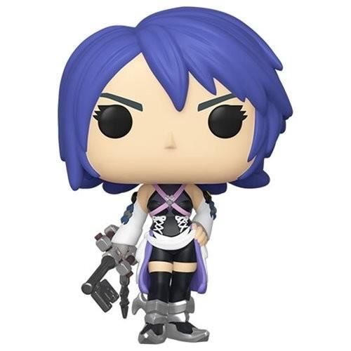 Funko POP! Kingdom Hearts 3