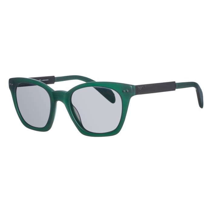 Gant Sunglasses GS MB MATT OL 100G 49 Achat Vente lunettes de