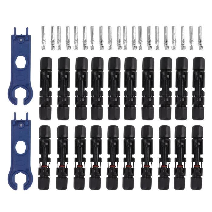 Pennarello Vernice Skoda LF7V Grigio Grafite - Alex Flittner, 2x20 Ml, Asciugatura Rapida - Foto 4