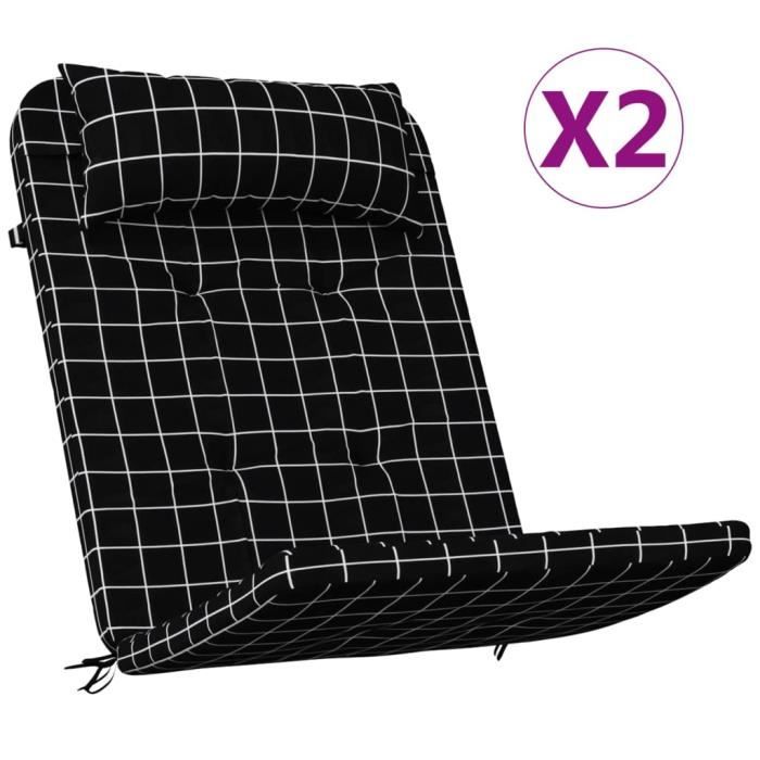 Housse Chaise De Jardin Dernier Imperméable Extérieur Housse Chaise Jardin Imperméable 80x85x91cm - Tissu Oxford 210D, Cordon Serrage Housse De Protection Housse Chaise Exterieur Housse Chaise De Jardin Dernier Imperméable Extérieur Housse Chaise Jardin Imperméable 80x85x91cm - Tissu Oxford 210D, Cordon Serrage Housse De Protection Housse Chaise Exterieur