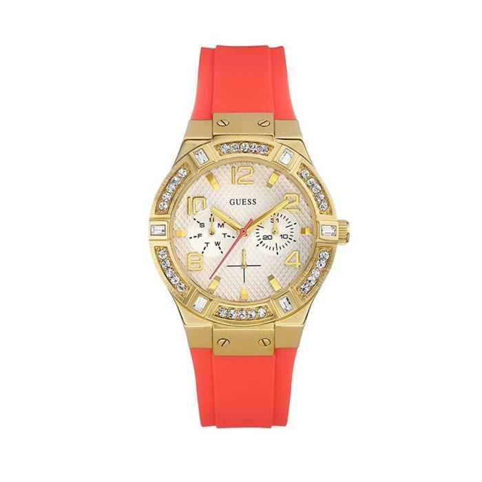 Guess pour femme hotsell