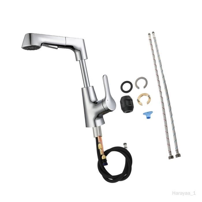 Filtre Pulvérisateur Robinet - Crépine Métal Pour Ultra 390/395/495