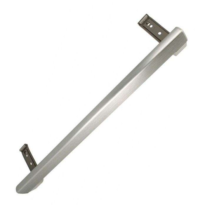 Poignée de porte Frigo Réfrigérateur Congélateur HK1520742 HISENSE KENWOOD HANSEATIC AMICA HIBERG EDLER