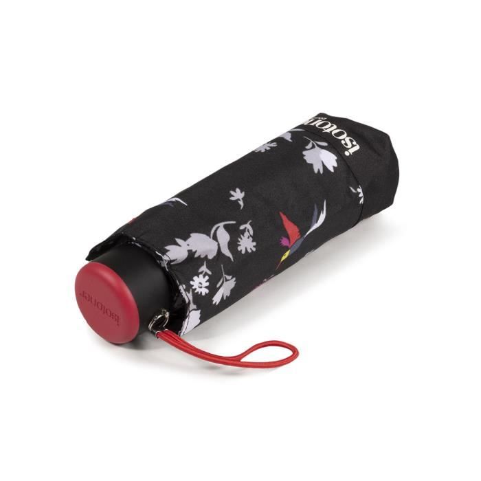 Parapluie mini isotoner Clearance