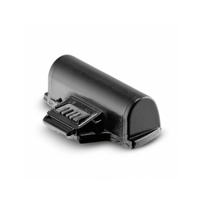Batterie De Rechange Kärcher Pour Nettoyeur Vitres WV5 Premium - Amovible Et Facile à Changer