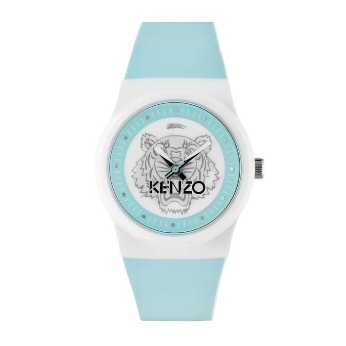 Kenzo montre best sale