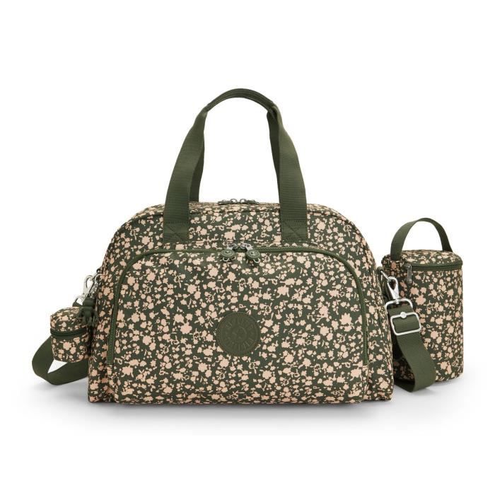 Sac kipling sale camama
