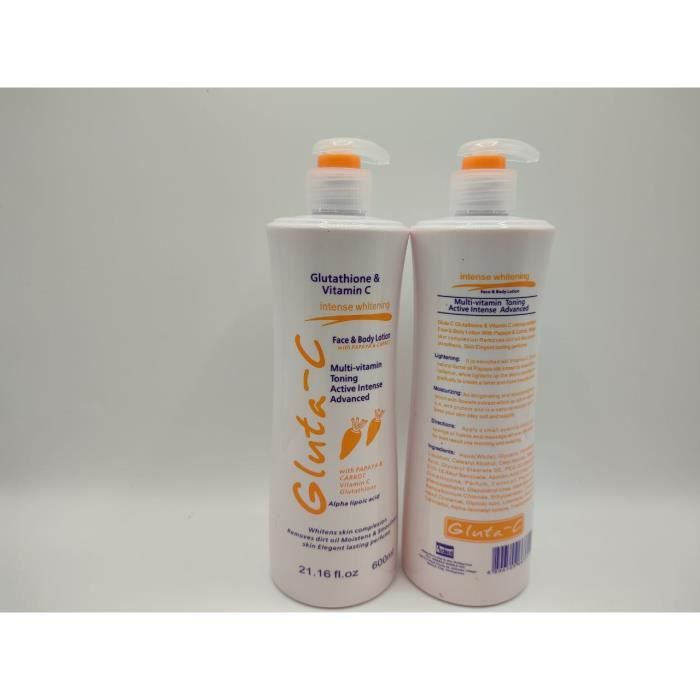 carlson labs glutathione booster Vente en gros Glutathion Collagène Vitamine C de produits à des prix  d'usine de fabricants en Chine, en Inde, en Corée, etc main image 0