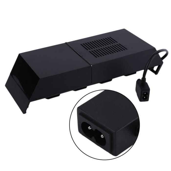 Boîtier De Conversion Pour Disque Dur Externe Xbox Series X/S - Compatible Avec SSD NVME 2230 SN530/XA1, En Alliage Aluminium